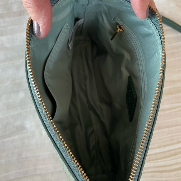 Fossil Bag - Picture 8 of 10